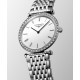 Longines L4.523.0.11.6 La Grande